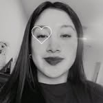 Vicky Juárez García - @vicky_juarez_garcia_ - Instagram