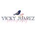 Vicky Juarez Photography - Facebook