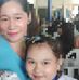 Vicky Juarez Sanchez - Facebook