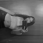 𝑣𝑖𝑐𝑘𝑦🖤 - @vicky_juarezamaya - Instagram