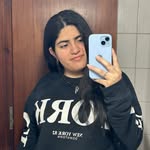 Vicky - @vicky.juarezx2 - Instagram