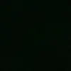 ᥫ᭡ - @vickyjuarezz__ - TikTok
