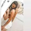 vickyy juareezz - @vickyy.juarezz - TikTok