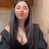 Vickyy_juarez - @vickyy_juarez - TikTok