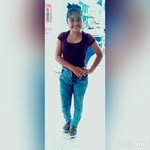Victoria Juarez - @vicky__juarez__ - Instagram