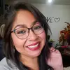 Viicky Juarez - @vickyjuarez.2020 - TikTok