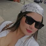 Virginia Juarez - @vicky_juarez19 - Instagram