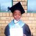 Faku Jankie - Facebook