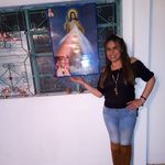 Maria Victoria Junco Alonso - @vickyjunco23 - Instagram