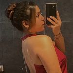 vic - @vicky_junco - Instagram