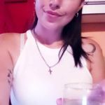 Vicki Junco - @juncovicki - Instagram