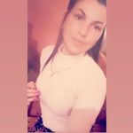 Vicki Junco - @vicki.26junco - Instagram
