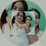 vicky _junco159 - @victoriaagustinajunco - Instagram