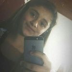 vicky _junco♥ - @victoriajunco2 - Instagram