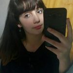 ~VICKY~ - @_vickyjunco_ - Instagram