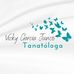 Vicky García Junco Terapeuta - Facebook