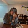 vic - @vicky_junco - TikTok