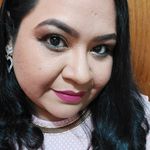 Victoria Junco - @juncovicky - Instagram