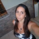 Vicky Juncos - @vicky.juncos - Instagram