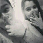 @vicky_juncos - Instagram