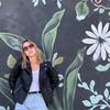 Vicky Juncos - @vicky.juncos - TikTok