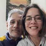 Vicky Juncos - @juncosvicky - Instagram