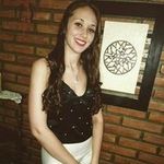 Vicky Juncos - @vickyjuncosx - Instagram