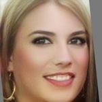Vicky Juncos - @juncos.vicky - Instagram