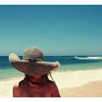vicky my point of view - @vickyjunco - Instagram