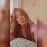 Vicky👑 - @vickyjuncos_18 - Instagram