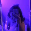 Vicky💞 - @vickyy_junco - TikTok