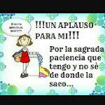 @vickyjunco16 - Instagram