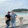 vickyjunco91 - @vickyjunco91 - TikTok