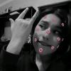vickyjunco - @victoria_junco3 - TikTok