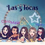@victoria - @vickyjunco9 - Instagram