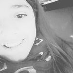 victoria - @vickyjunco2029 - Instagram