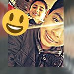 victoria - @vickyjunco123 - Instagram