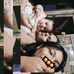 Victoria Junco - Facebook