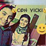 victoria junco - @vicky_junco_2029 - Instagram