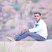 Vk Jangu - Facebook