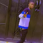 Justice Vicky - @justice.vicky.731 - Instagram