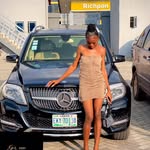 Justice Vicky - @vic.kyjustice - Instagram