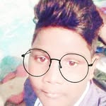 JUSTICE_VICKY - @justice_vicky9 - Instagram