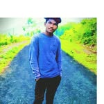 v_i_c_k_y .. justice 💘💘💞 - @pangi3601 - Instagram