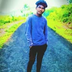 v_i_c_k_y. justice 💞💕 - @v_i_c_k_y.justice - Instagram