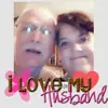 Vicki Justice591 - @vickijustice0 - TikTok