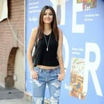 Vicky Dawn Justice - @vick5504 - Instagram