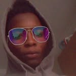 Vicky Gana Justice - @victor_gana_james_ - Instagram