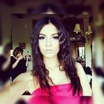 Vicky Justice - @victoria.d.justice - Instagram