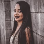 Vicky Justice - @vickyjustice6 - Instagram